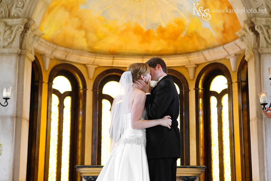 Dallas Wedding Photographers - K & S Photography Dallas Wedding Photographers - K & S Photography